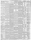 Birmingham Daily Post Tuesday 01 April 1884 Page 8