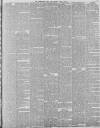 Birmingham Daily Post Friday 04 April 1884 Page 7