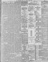 Birmingham Daily Post Tuesday 22 April 1884 Page 7