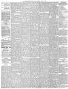 Birmingham Daily Post Wednesday 23 April 1884 Page 4