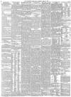 Birmingham Daily Post Thursday 24 April 1884 Page 5