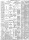 Birmingham Daily Post Thursday 24 April 1884 Page 7