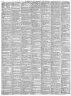 Birmingham Daily Post Thursday 01 May 1884 Page 2