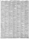 Birmingham Daily Post Thursday 01 May 1884 Page 3