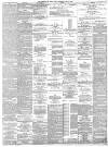 Birmingham Daily Post Thursday 01 May 1884 Page 7