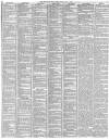 Birmingham Daily Post Friday 02 May 1884 Page 3