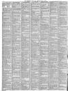 Birmingham Daily Post Thursday 08 May 1884 Page 2