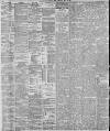 Birmingham Daily Post Saturday 10 May 1884 Page 4
