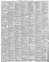 Birmingham Daily Post Monday 12 May 1884 Page 2