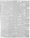 Birmingham Daily Post Monday 12 May 1884 Page 5