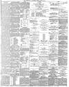 Birmingham Daily Post Monday 12 May 1884 Page 7