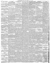 Birmingham Daily Post Monday 12 May 1884 Page 8