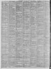 Birmingham Daily Post Thursday 22 May 1884 Page 2