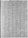 Birmingham Daily Post Thursday 22 May 1884 Page 3