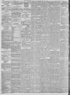 Birmingham Daily Post Thursday 22 May 1884 Page 4