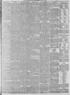 Birmingham Daily Post Thursday 22 May 1884 Page 5