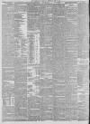 Birmingham Daily Post Thursday 22 May 1884 Page 6