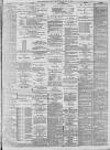 Birmingham Daily Post Thursday 22 May 1884 Page 7