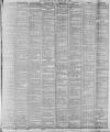 Birmingham Daily Post Saturday 31 May 1884 Page 3