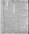 Birmingham Daily Post Saturday 31 May 1884 Page 6