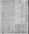 Birmingham Daily Post Saturday 31 May 1884 Page 8