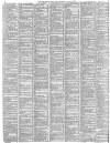 Birmingham Daily Post Wednesday 18 June 1884 Page 2