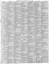 Birmingham Daily Post Wednesday 18 June 1884 Page 3