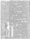 Birmingham Daily Post Wednesday 18 June 1884 Page 6