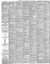 Birmingham Daily Post Monday 23 June 1884 Page 2