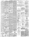 Birmingham Daily Post Monday 23 June 1884 Page 7