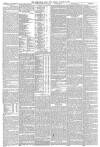 Birmingham Daily Post Monday 25 August 1884 Page 6