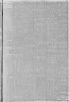 Birmingham Daily Post Tuesday 02 September 1884 Page 5