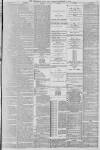 Birmingham Daily Post Tuesday 02 September 1884 Page 7