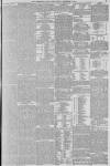 Birmingham Daily Post Friday 05 September 1884 Page 5