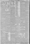 Birmingham Daily Post Friday 05 September 1884 Page 6