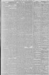 Birmingham Daily Post Friday 05 September 1884 Page 7