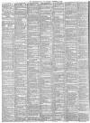 Birmingham Daily Post Saturday 13 September 1884 Page 2