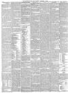 Birmingham Daily Post Saturday 13 September 1884 Page 6