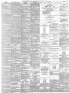 Birmingham Daily Post Saturday 13 September 1884 Page 7