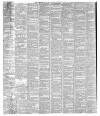 Birmingham Daily Post Saturday 20 September 1884 Page 2