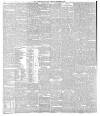 Birmingham Daily Post Saturday 20 September 1884 Page 6