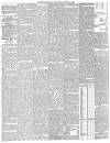 Birmingham Daily Post Friday 10 October 1884 Page 4