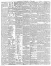 Birmingham Daily Post Friday 10 October 1884 Page 6