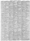 Birmingham Daily Post Saturday 11 October 1884 Page 3