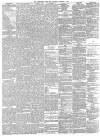 Birmingham Daily Post Saturday 11 October 1884 Page 8