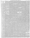 Birmingham Daily Post Monday 13 October 1884 Page 5