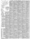 Birmingham Daily Post Tuesday 14 October 1884 Page 2