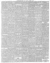 Birmingham Daily Post Tuesday 14 October 1884 Page 5