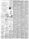 Birmingham Daily Post Wednesday 03 December 1884 Page 2