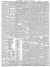 Birmingham Daily Post Wednesday 03 December 1884 Page 6